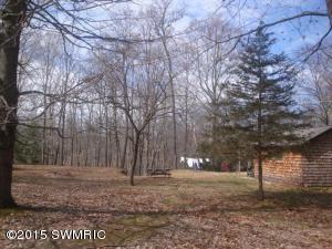 5738 105th Ave, Pullman, MI 49450 photo 16