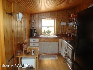 5738 105th Ave, Pullman, MI 49450 photo 7