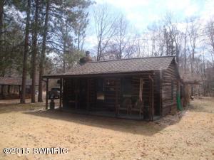 5738 105th Ave, Pullman, MI 49450 photo 19