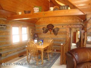 5738 105th Ave, Pullman, MI 49450 photo 6