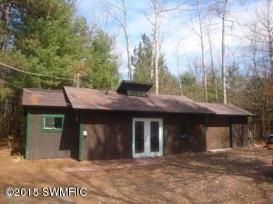 5738 105th Ave, Pullman, MI 49450 photo 15