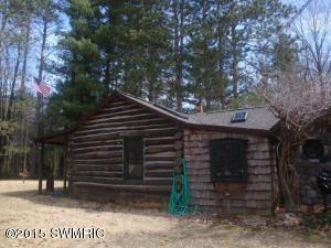 5738 105th Ave, Pullman, MI 49450 photo 13