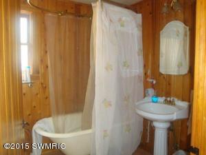 5738 105th Ave, Pullman, MI 49450 photo 9