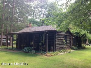5738 105th Ave, Pullman, MI 49450 photo 2