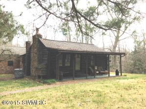 5738 105th Ave, Pullman, MI 49450 photo 18