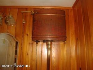 5738 105th Ave, Pullman, MI 49450 photo 12