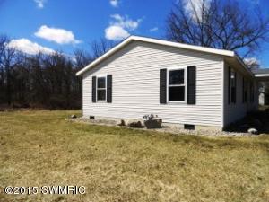 165 Ewing St, Newaygo, MI 49337 photo 13