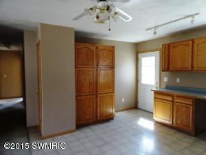 165 Ewing St, Newaygo, MI 49337 photo 3