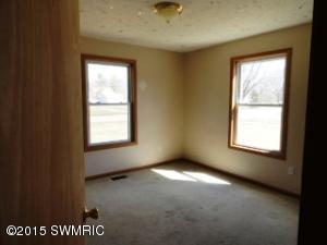 165 Ewing St, Newaygo, MI 49337 photo 7