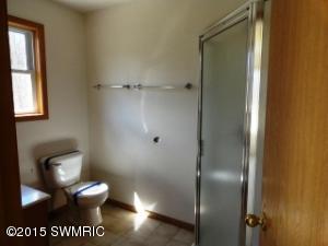 165 Ewing St, Newaygo, MI 49337 photo 5
