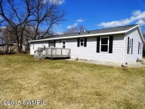 165 Ewing St, Newaygo, MI 49337 photo 12