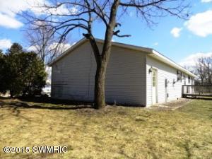 165 Ewing St, Newaygo, MI 49337 photo 11
