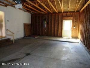 165 Ewing St, Newaygo, MI 49337 photo 10