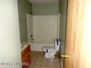 165 Ewing St, Newaygo, MI 49337 photo 6