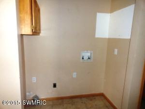 165 Ewing St, Newaygo, MI 49337 photo 9