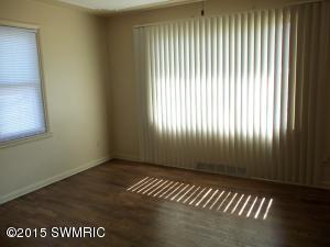 278 Richfield Ave, Springfield, MI 49037 photo 13