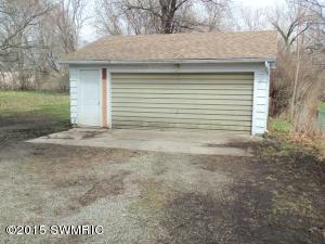 278 Richfield Ave, Springfield, MI 49037 photo 4