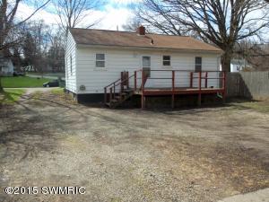 278 Richfield Ave, Springfield, MI 49037 photo 9