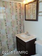 278 Richfield Ave, Springfield, MI 49037 photo 19