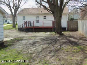 278 Richfield Ave, Springfield, MI 49037 photo 6
