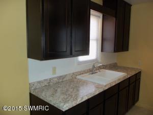 278 Richfield Ave, Springfield, MI 49037 photo 11