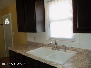 278 Richfield Ave, Springfield, MI 49037 photo 12