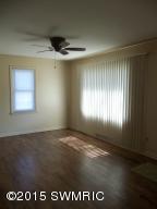 278 Richfield Ave, Springfield, MI 49037 photo 14