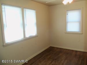 278 Richfield Ave, Springfield, MI 49037 photo 18
