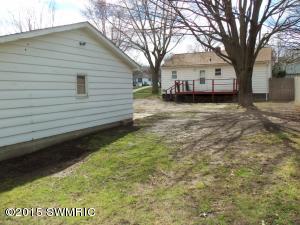 278 Richfield Ave, Springfield, MI 49037 photo 7