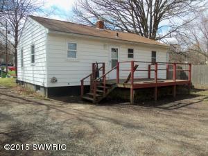 278 Richfield Ave, Springfield, MI 49037 photo 10