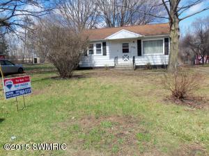 278 Richfield Ave, Springfield, MI 49037 photo 20