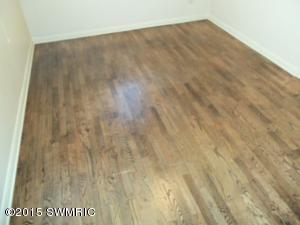 278 Richfield Ave, Springfield, MI 49037 photo 17