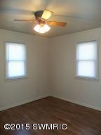 278 Richfield Ave, Springfield, MI 49037 photo 15