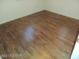 278 Richfield Ave, Springfield, MI 49037 photo 16