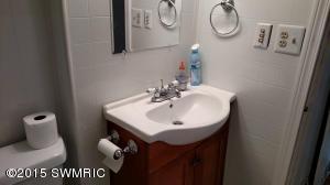 402 Reid Dr, Stanton, MI 48888 photo 13