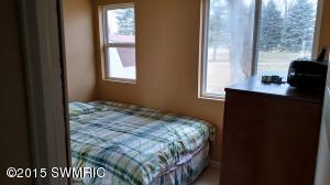 402 Reid Dr, Stanton, MI 48888 photo 8