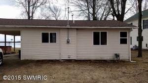 402 Reid Dr, Stanton, MI 48888 photo 19