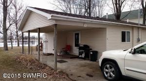 402 Reid Dr, Stanton, MI 48888 photo 20