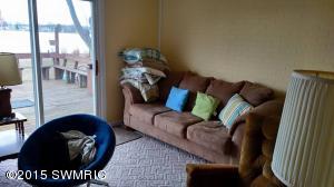 402 Reid Dr, Stanton, MI 48888 photo 6