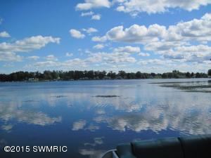 402 Reid Dr, Stanton, MI 48888 photo 23