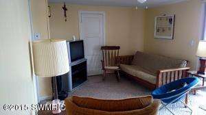 402 Reid Dr, Stanton, MI 48888 photo 7