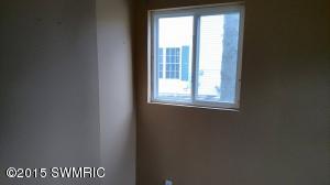 402 Reid Dr, Stanton, MI 48888 photo 9