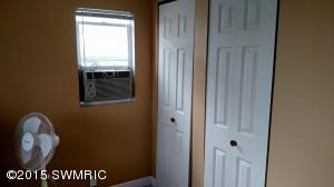 402 Reid Dr, Stanton, MI 48888 photo 11