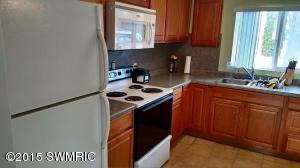 402 Reid Dr, Stanton, MI 48888 photo 3