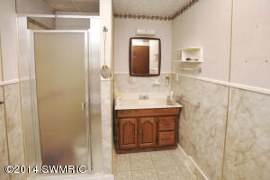 413 E St Joseph St, Lawrence, MI 49064 photo 12