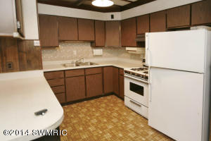 413 E St Joseph St, Lawrence, MI 49064 photo 5