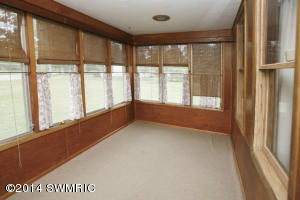 413 E St Joseph St, Lawrence, MI 49064 photo 16