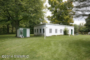 413 E St Joseph St, Lawrence, MI 49064 photo 21