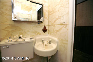 413 E St Joseph St, Lawrence, MI 49064 photo 10