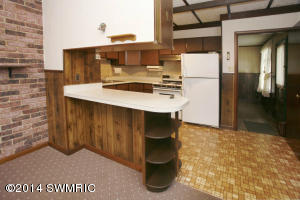 413 E St Joseph St, Lawrence, MI 49064 photo 7